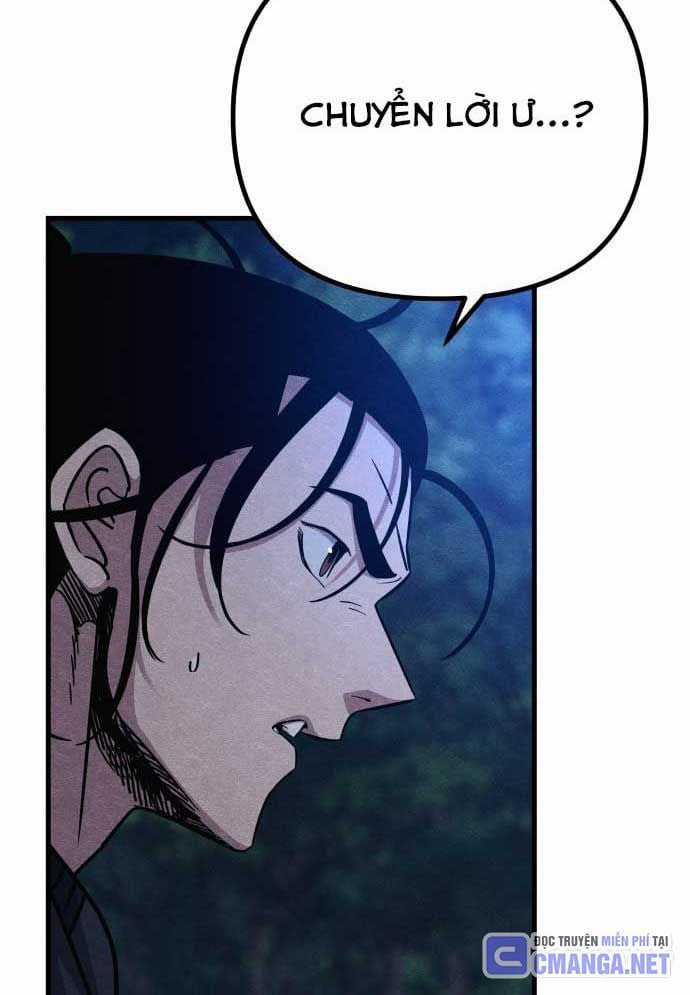 Xác Sống Và Sát Nhân Chapter 54 trang 122