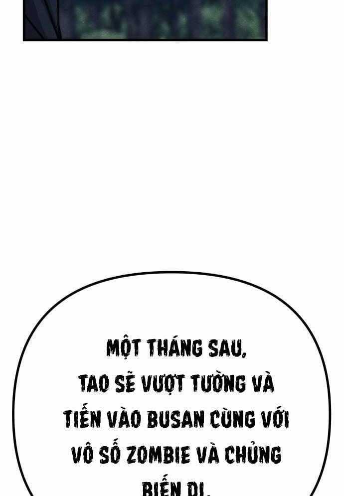 Xác Sống Và Sát Nhân Chapter 54 trang 123