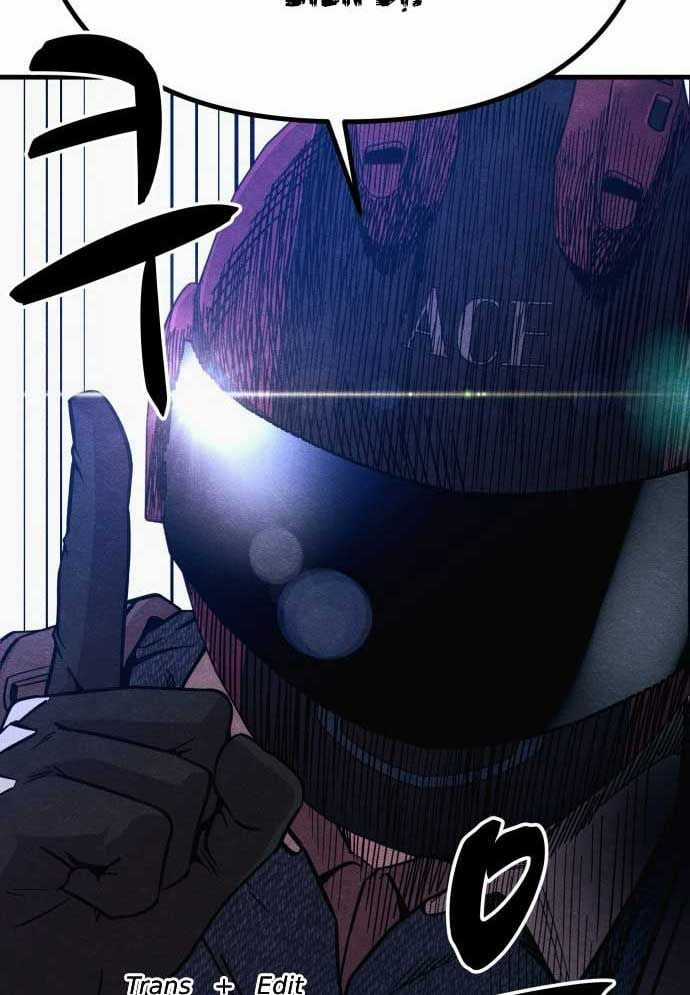 Xác Sống Và Sát Nhân Chapter 54 trang 124