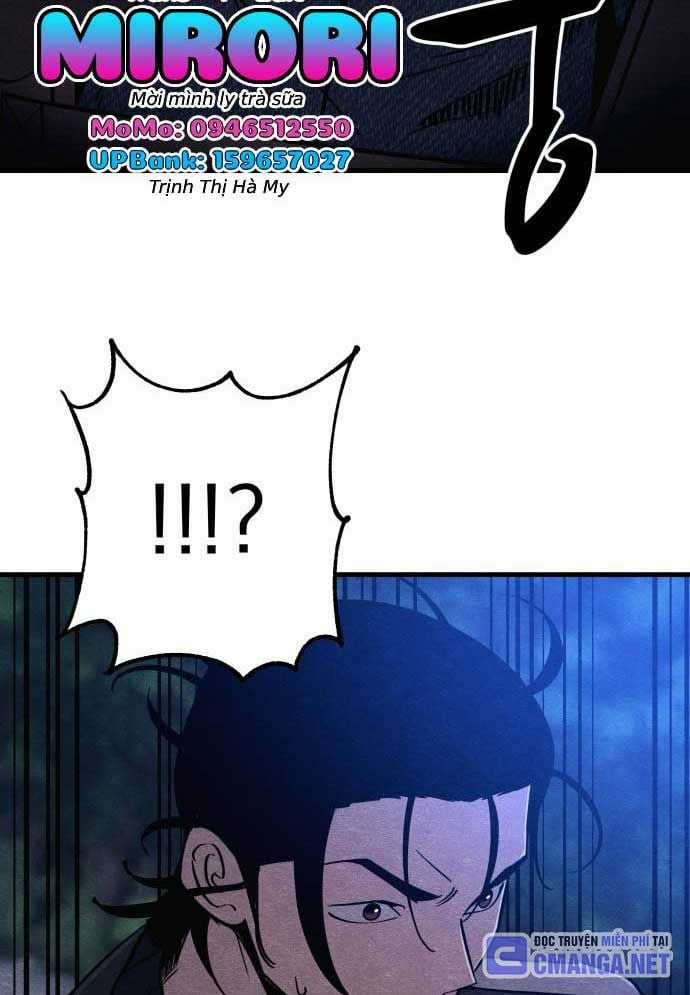 Xác Sống Và Sát Nhân Chapter 54 trang 125