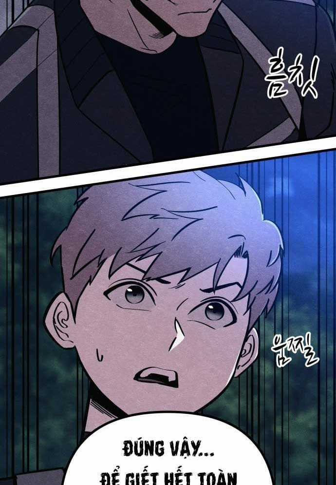 Xác Sống Và Sát Nhân Chapter 54 trang 126