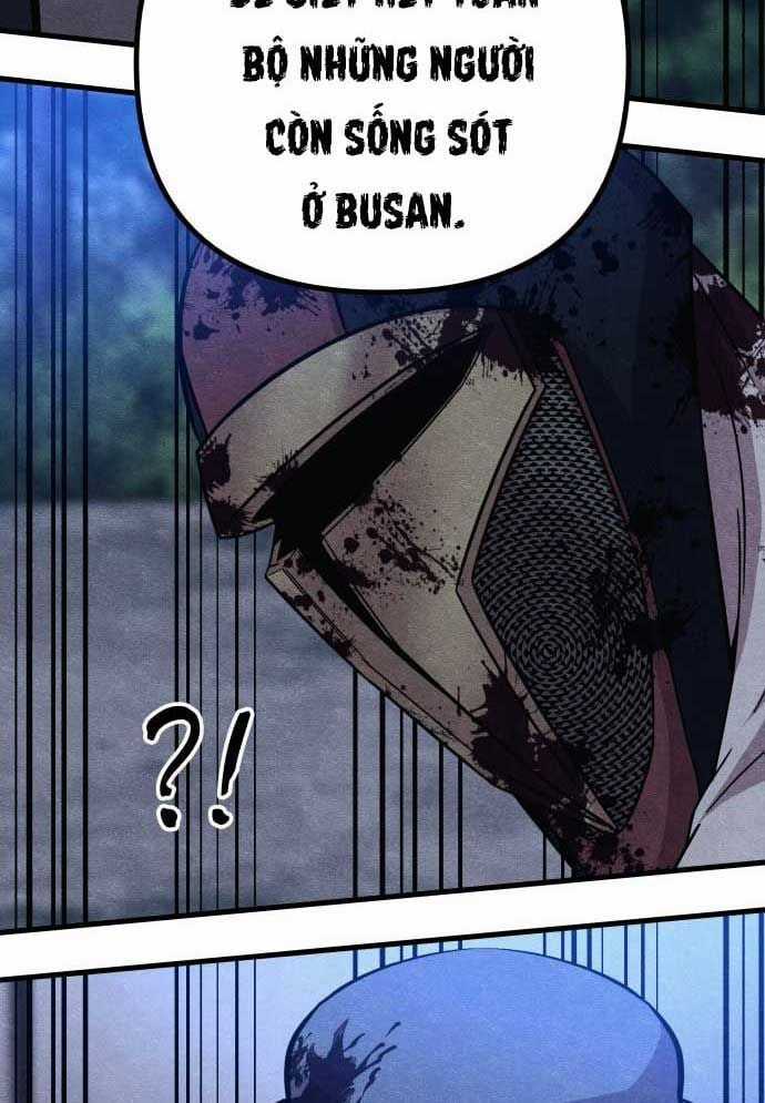 Xác Sống Và Sát Nhân Chapter 54 trang 127