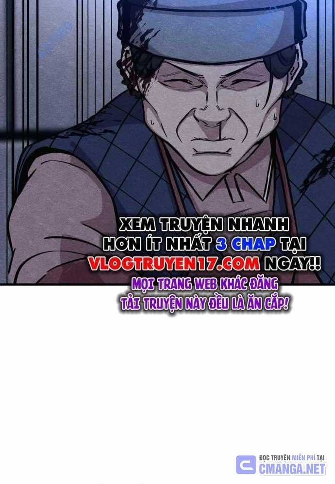 Xác Sống Và Sát Nhân Chapter 54 trang 128