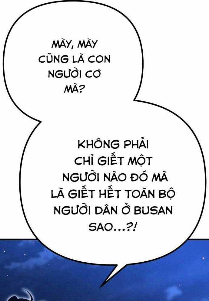 Xác Sống Và Sát Nhân Chapter 54 trang 129