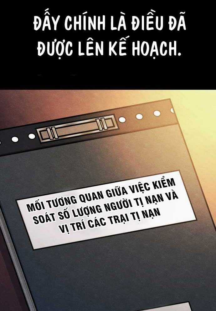 Xác Sống Và Sát Nhân Chapter 54 trang 13