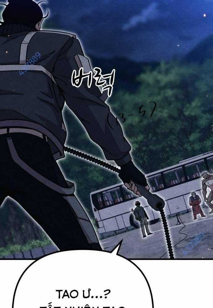 Xác Sống Và Sát Nhân Chapter 54 trang 130