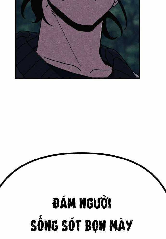 Xác Sống Và Sát Nhân Chapter 54 trang 133