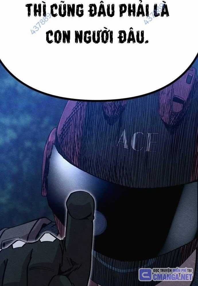 Xác Sống Và Sát Nhân Chapter 54 trang 134