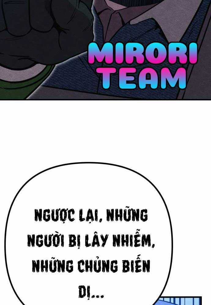 Xác Sống Và Sát Nhân Chapter 54 trang 135