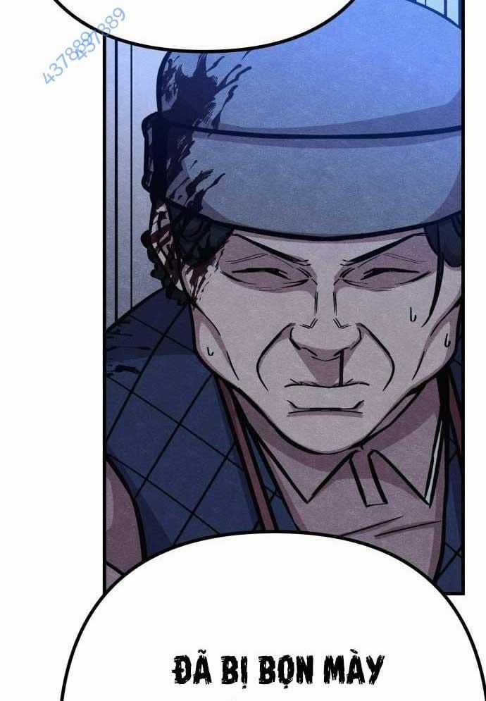 Xác Sống Và Sát Nhân Chapter 54 trang 136