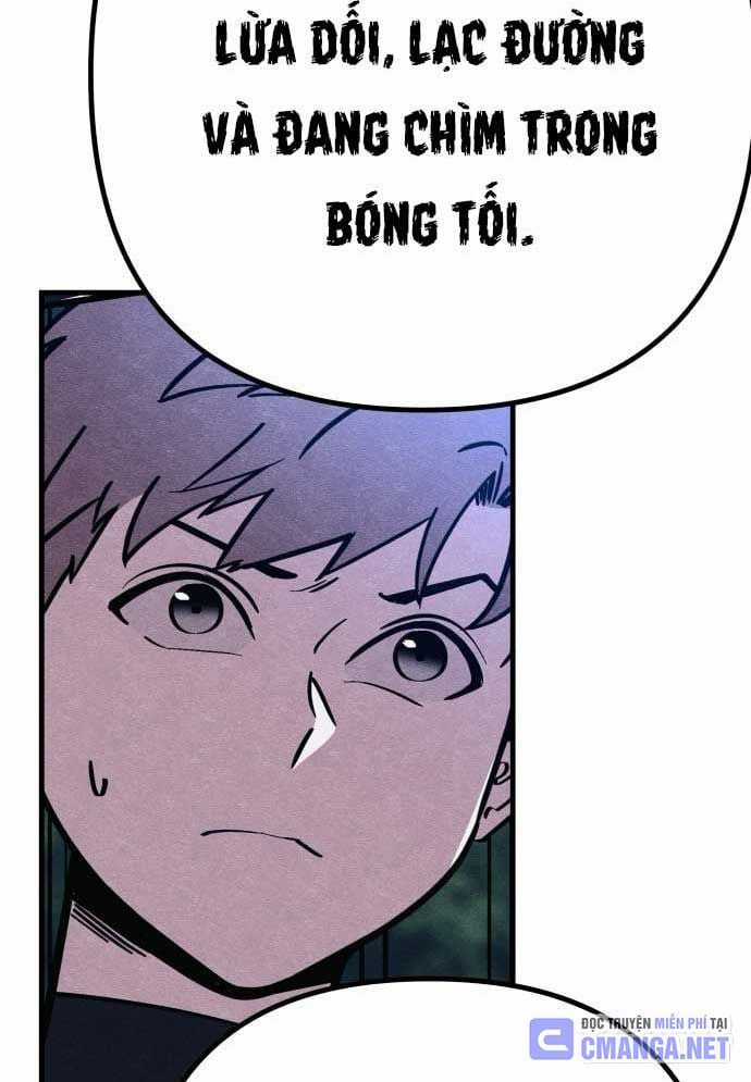 Xác Sống Và Sát Nhân Chapter 54 trang 137