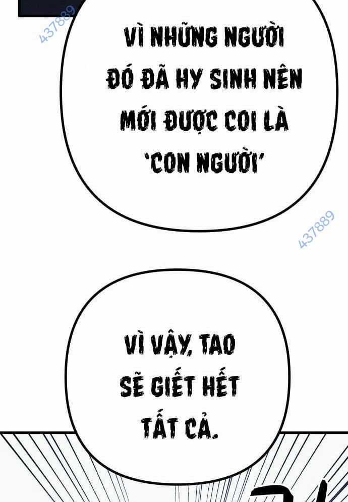 Xác Sống Và Sát Nhân Chapter 54 trang 138