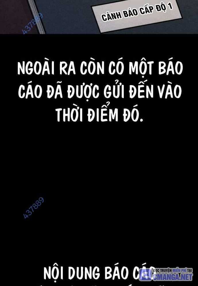 Xác Sống Và Sát Nhân Chapter 54 trang 14