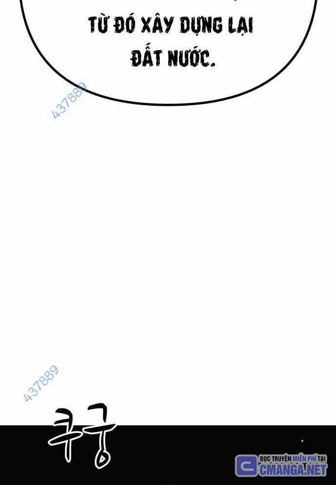 Xác Sống Và Sát Nhân Chapter 54 trang 140