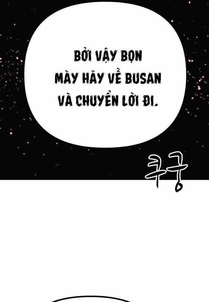 Xác Sống Và Sát Nhân Chapter 54 trang 141