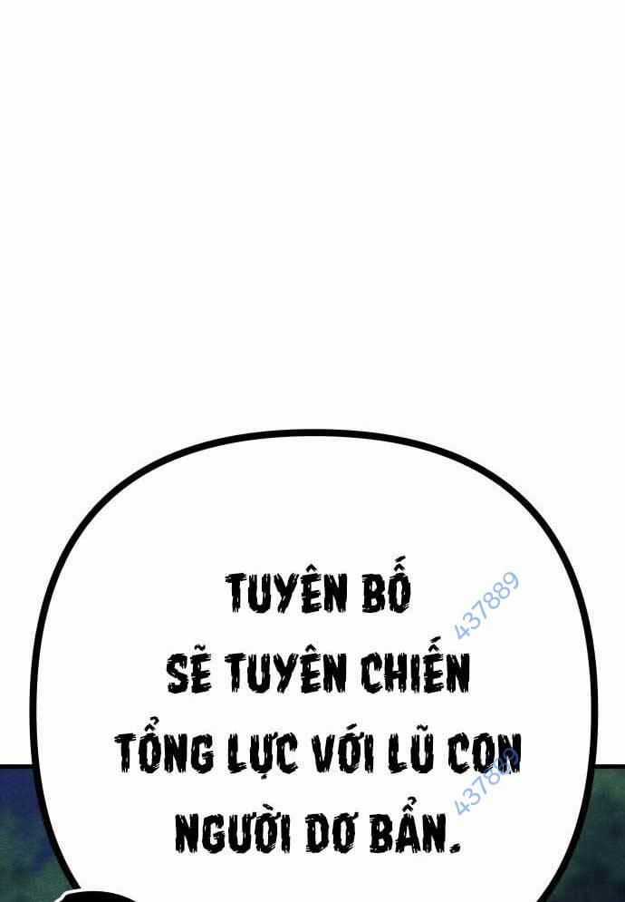 Xác Sống Và Sát Nhân Chapter 54 trang 144