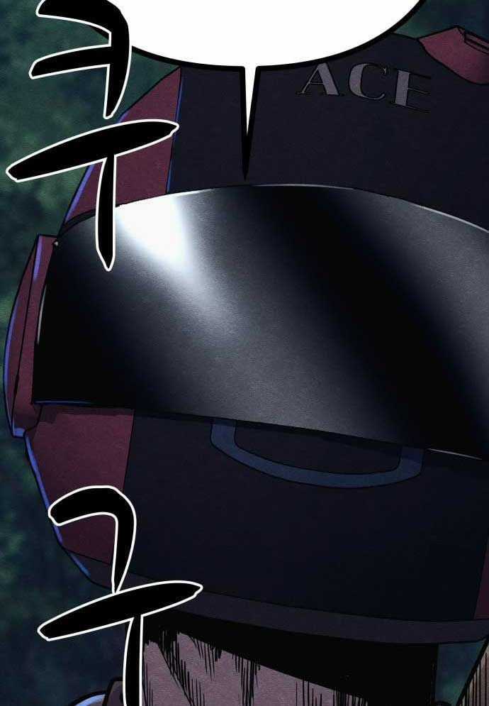 Xác Sống Và Sát Nhân Chapter 54 trang 145