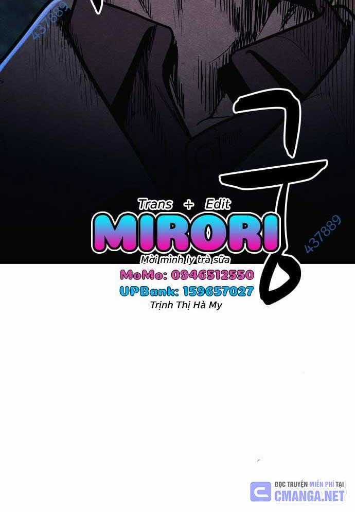 Xác Sống Và Sát Nhân Chapter 54 trang 146