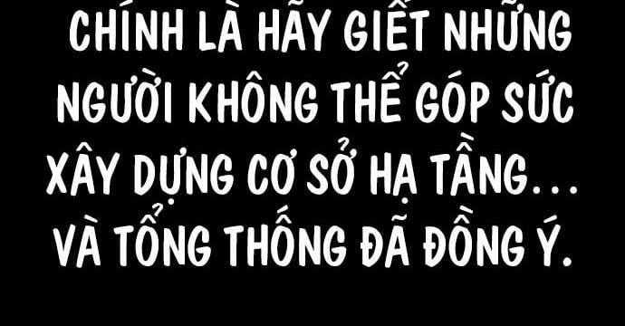 Xác Sống Và Sát Nhân Chapter 54 trang 15