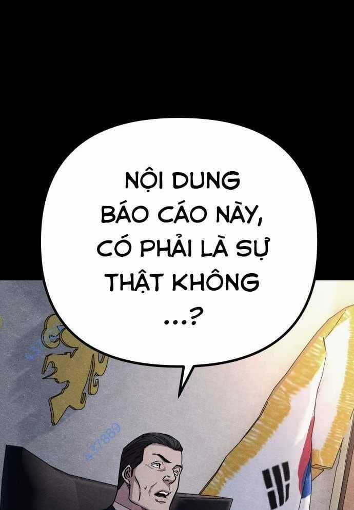 Xác Sống Và Sát Nhân Chapter 54 trang 16