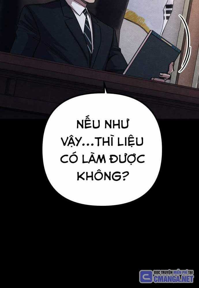 Xác Sống Và Sát Nhân Chapter 54 trang 17