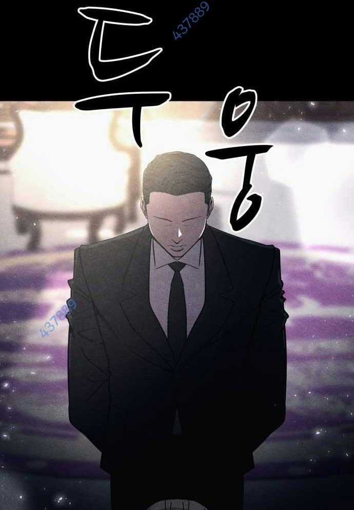 Xác Sống Và Sát Nhân Chapter 54 trang 18