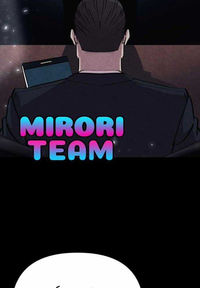 Xác Sống Và Sát Nhân Chapter 54 trang 19