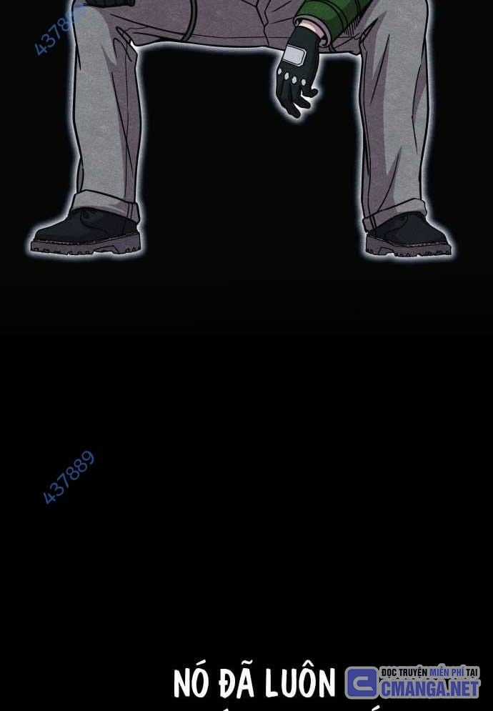 Xác Sống Và Sát Nhân Chapter 54 trang 2