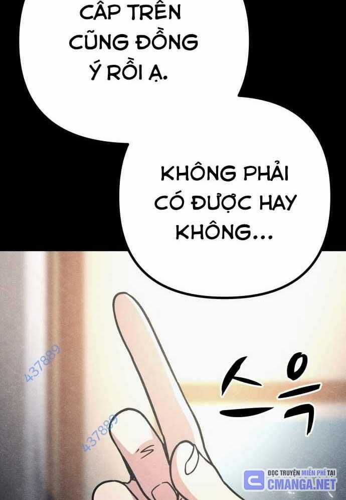 Xác Sống Và Sát Nhân Chapter 54 trang 20