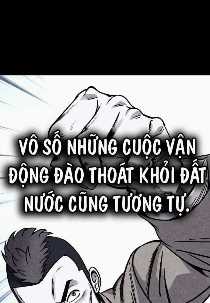 Xác Sống Và Sát Nhân Chapter 54 trang 22
