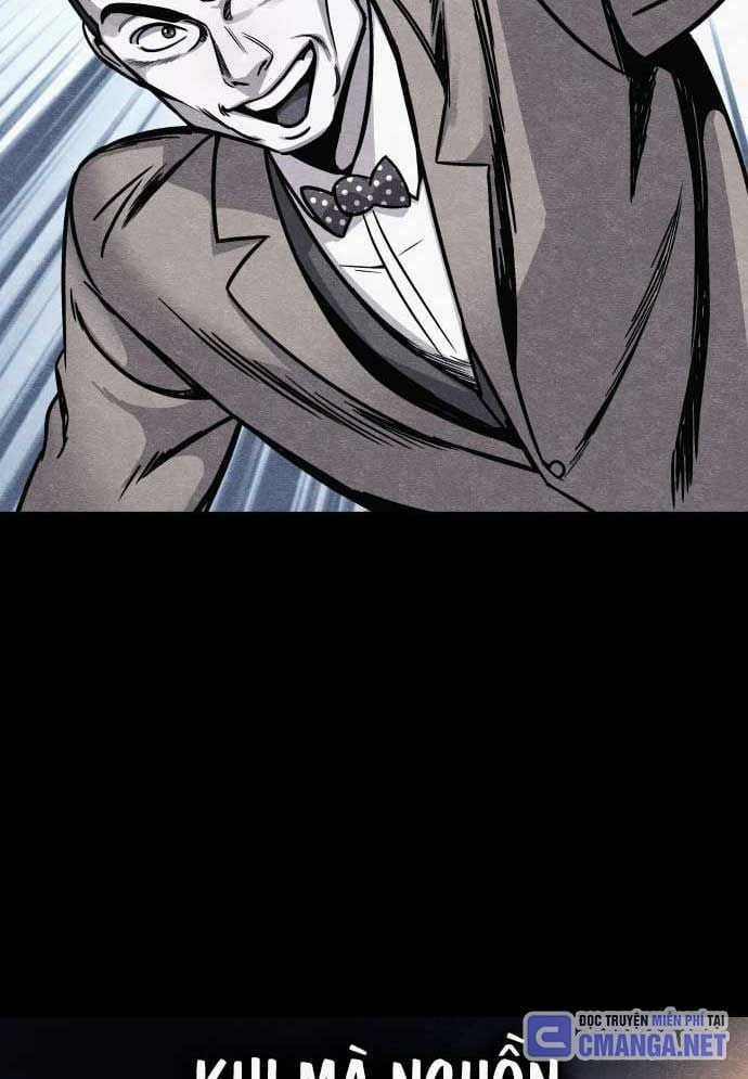 Xác Sống Và Sát Nhân Chapter 54 trang 23