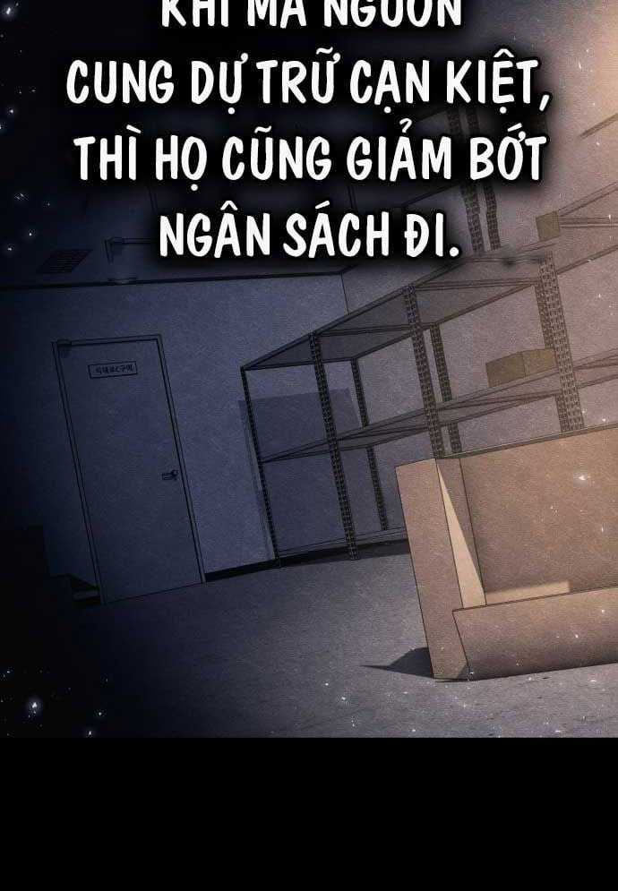 Xác Sống Và Sát Nhân Chapter 54 trang 24