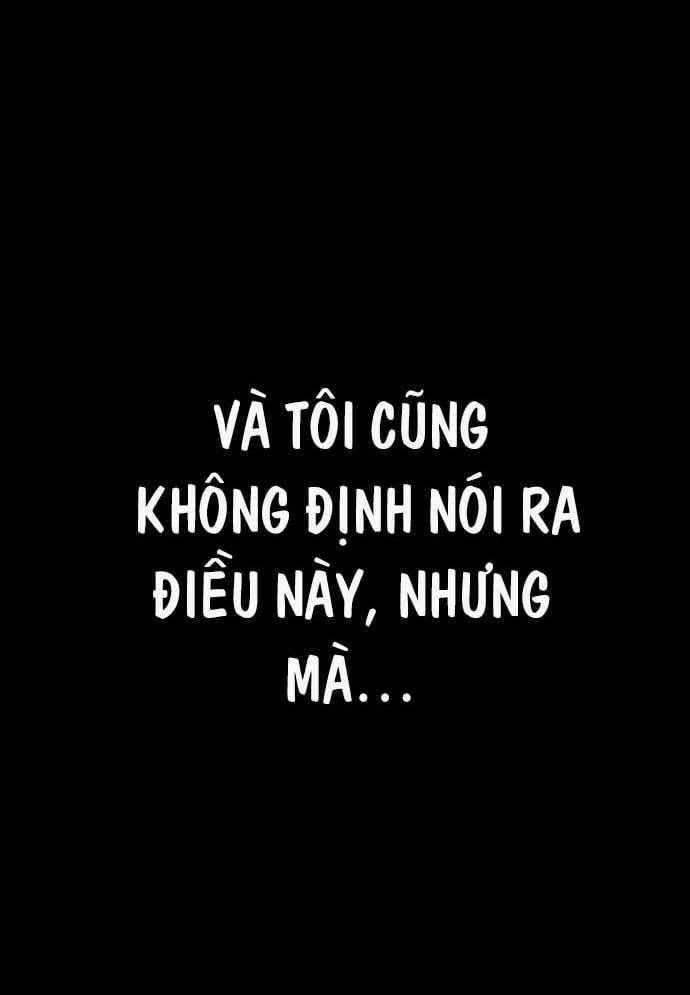 Xác Sống Và Sát Nhân Chapter 54 trang 25