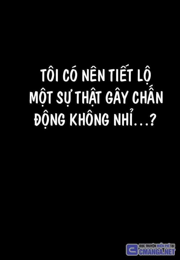 Xác Sống Và Sát Nhân Chapter 54 trang 26