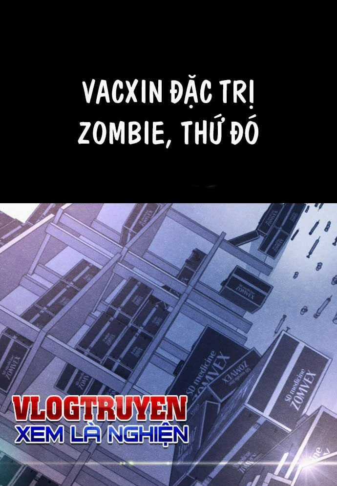 Xác Sống Và Sát Nhân Chapter 54 trang 27