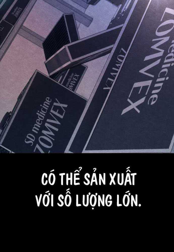Xác Sống Và Sát Nhân Chapter 54 trang 28