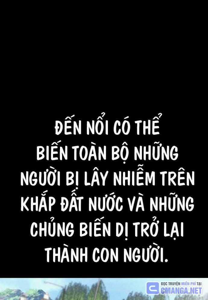 Xác Sống Và Sát Nhân Chapter 54 trang 29