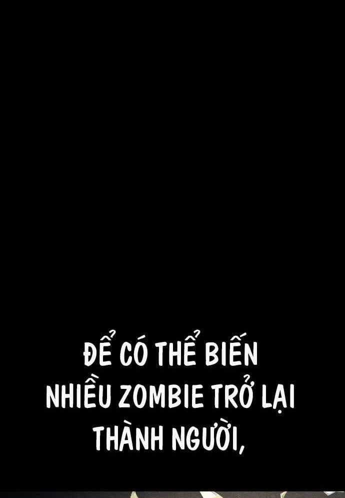 Xác Sống Và Sát Nhân Chapter 54 trang 34