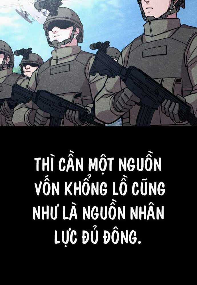 Xác Sống Và Sát Nhân Chapter 54 trang 36