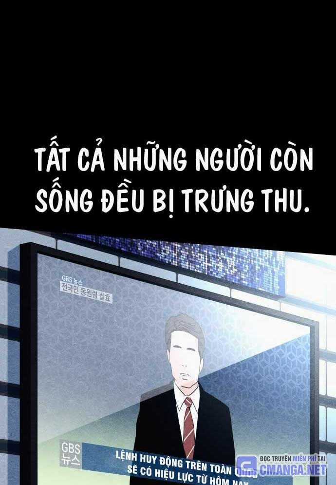 Xác Sống Và Sát Nhân Chapter 54 trang 41