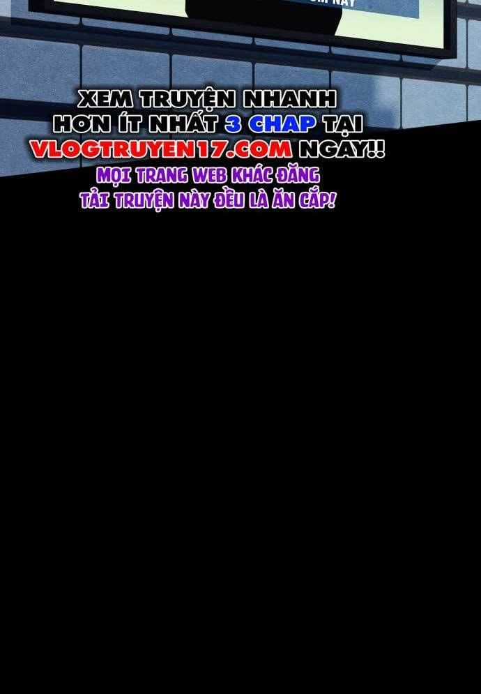 Xác Sống Và Sát Nhân Chapter 54 trang 42