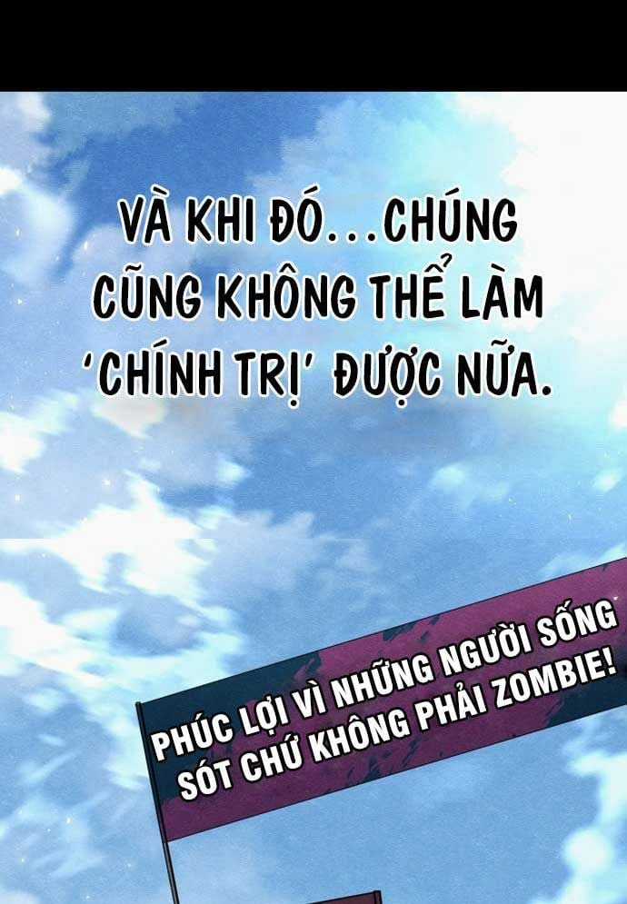 Xác Sống Và Sát Nhân Chapter 54 trang 43