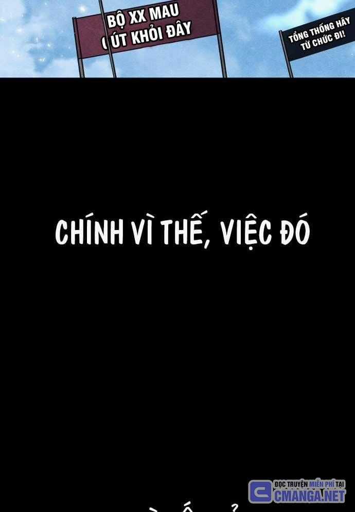 Xác Sống Và Sát Nhân Chapter 54 trang 44