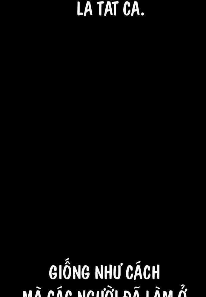 Xác Sống Và Sát Nhân Chapter 54 trang 45