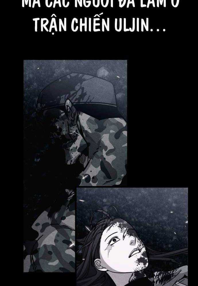 Xác Sống Và Sát Nhân Chapter 54 trang 46