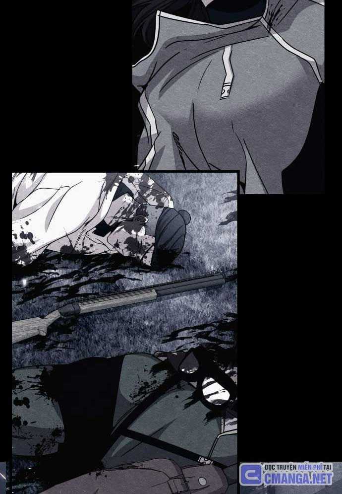 Xác Sống Và Sát Nhân Chapter 54 trang 47