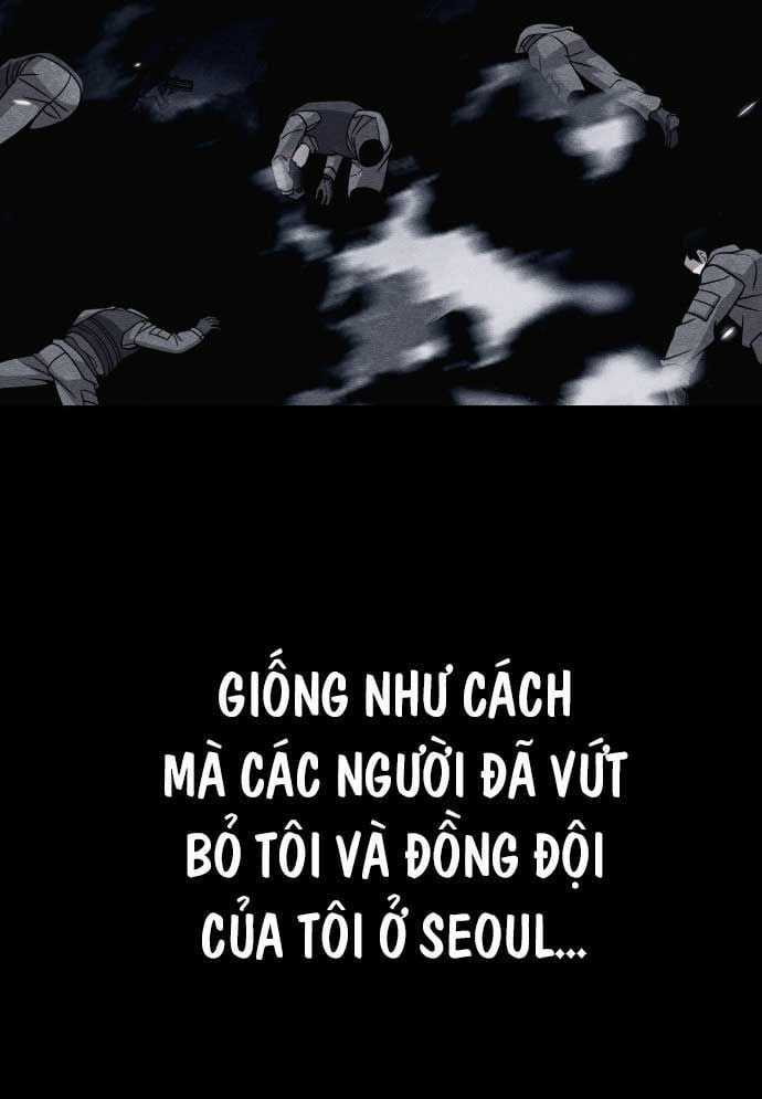 Xác Sống Và Sát Nhân Chapter 54 trang 49