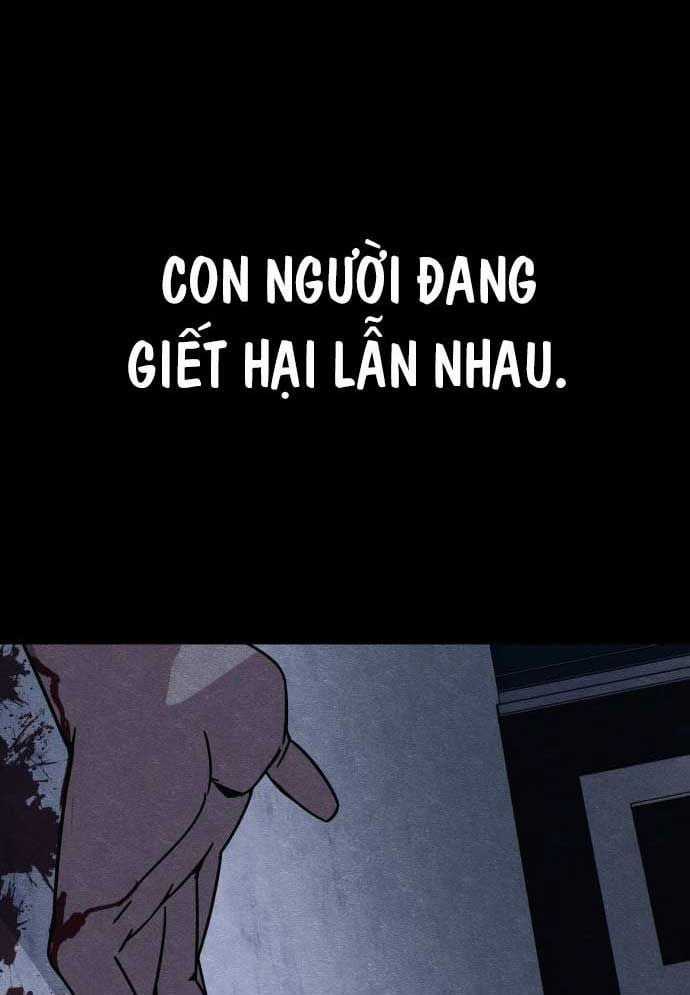 Xác Sống Và Sát Nhân Chapter 54 trang 51