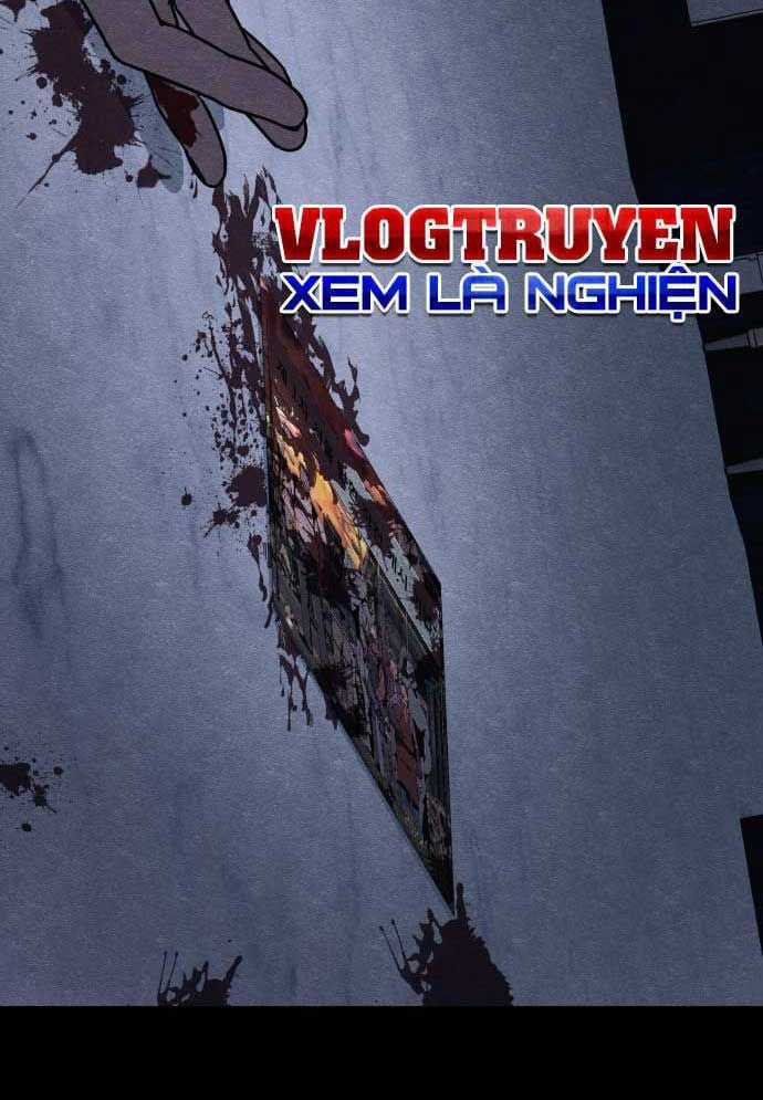 Xác Sống Và Sát Nhân Chapter 54 trang 52