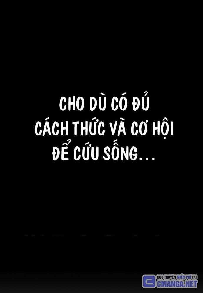 Xác Sống Và Sát Nhân Chapter 54 trang 53